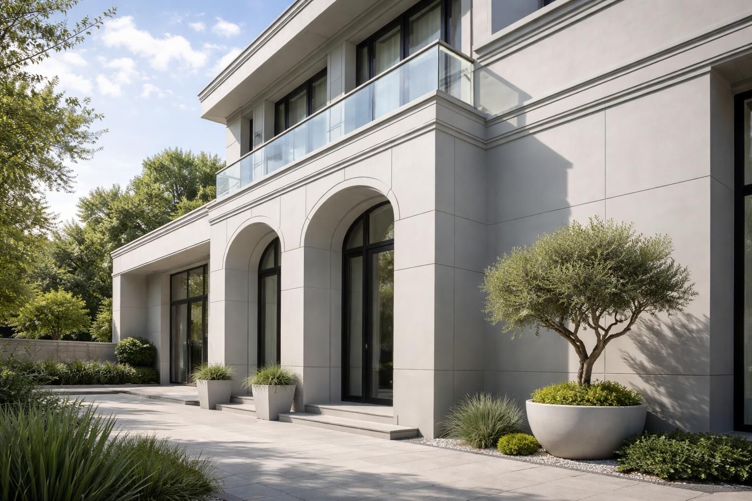 découvrez le staff gris, une solution durable et esthétique pour vos projets de décoration et d'architecture, alliant résistance et élégance.