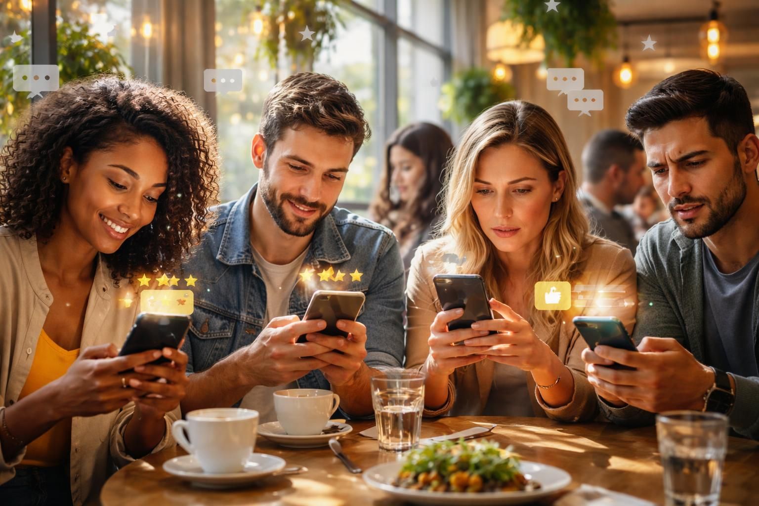 découvrez les avis et retours des utilisateurs sur boku pour mieux comprendre ses avantages et inconvénients avant de vous lancer.