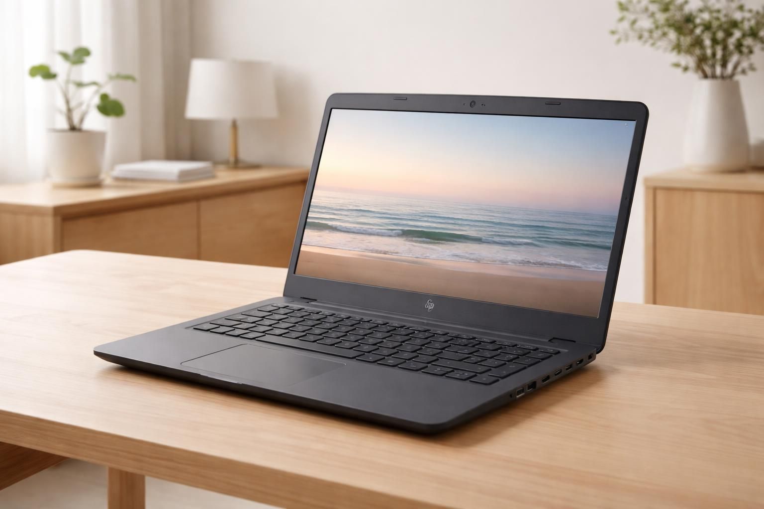 découvrez quels compromis faire pour choisir un pc portable hp à moins de 500 €, alliant performance, autonomie et fonctionnalités adaptées à votre budget.