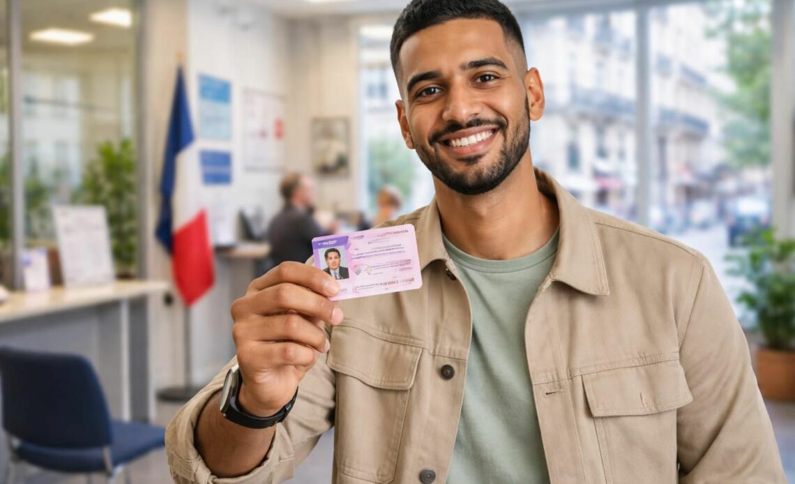 découvrez comment convertir votre permis algérien en france pour conduire en toute légalité. ce guide complet s'adresse aux expatriés et détaille les démarches, conditions et conseils pratiques.