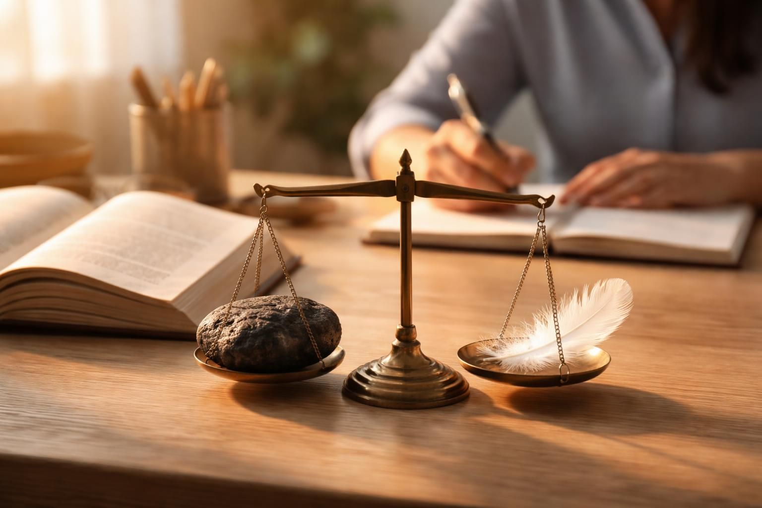 découvrez pourquoi il est essentiel de bien maîtriser l'orthographe entre "aleger" et "alléger" pour éviter les erreurs courantes et améliorer votre écriture en français.