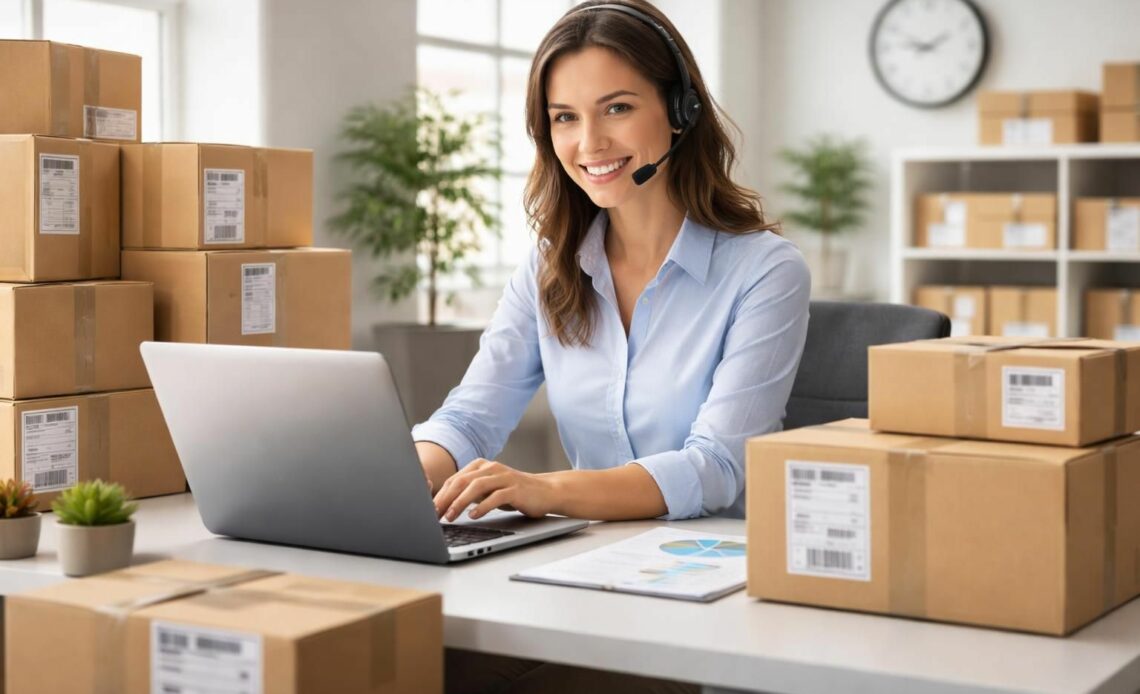 découvrez notre avis complet sur promo minute, incluant les délais de livraison et la qualité du service pour une expérience d'achat en toute sérénité.