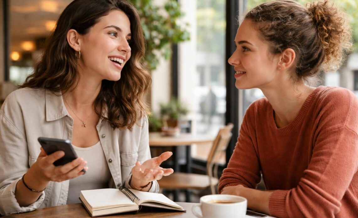 découvrez la différence entre « à tout de suite » et « à toute de suite » pour bien les utiliser et améliorer votre maîtrise du français.