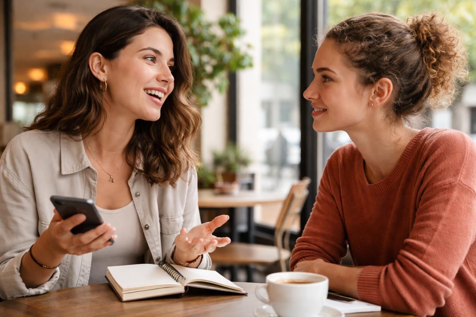 découvrez la différence entre « à tout de suite » et « à toute de suite » pour bien les utiliser et améliorer votre maîtrise du français.