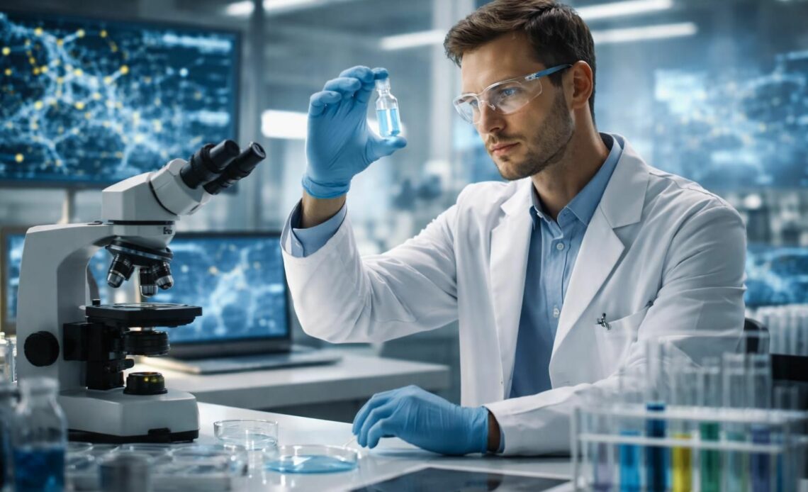 découvrez la définition précise du cochonium dans un contexte scientifique et apprenez comment l'interpréter grâce à des explications claires et détaillées.