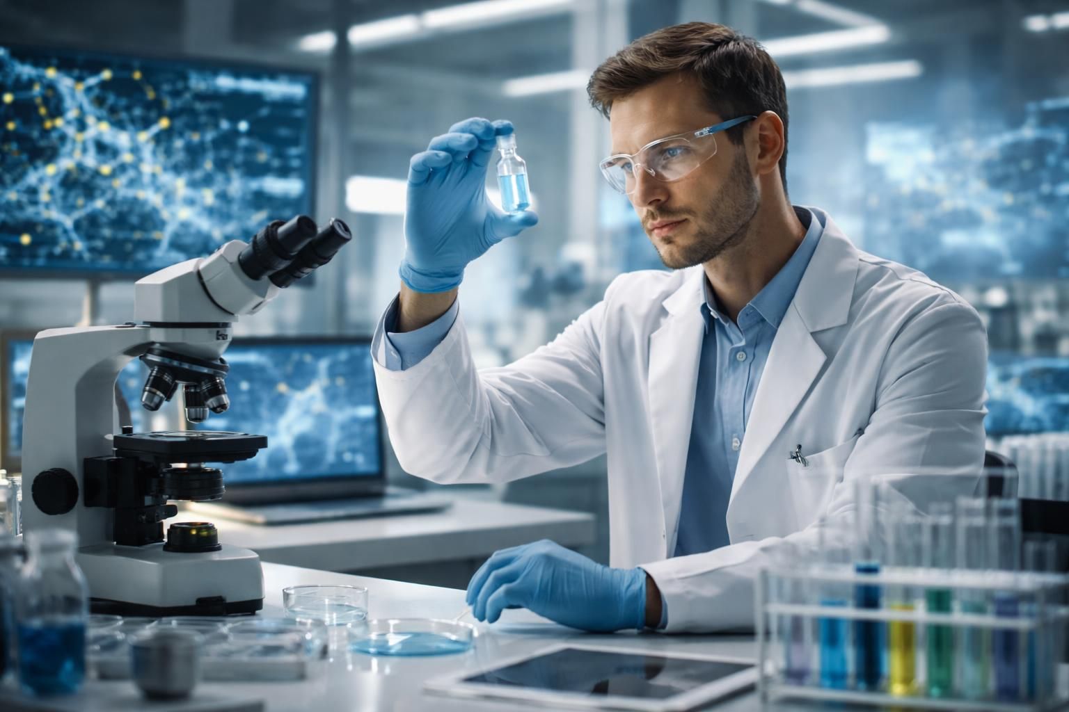 découvrez la définition précise du cochonium dans un contexte scientifique et apprenez comment l'interpréter grâce à des explications claires et détaillées.