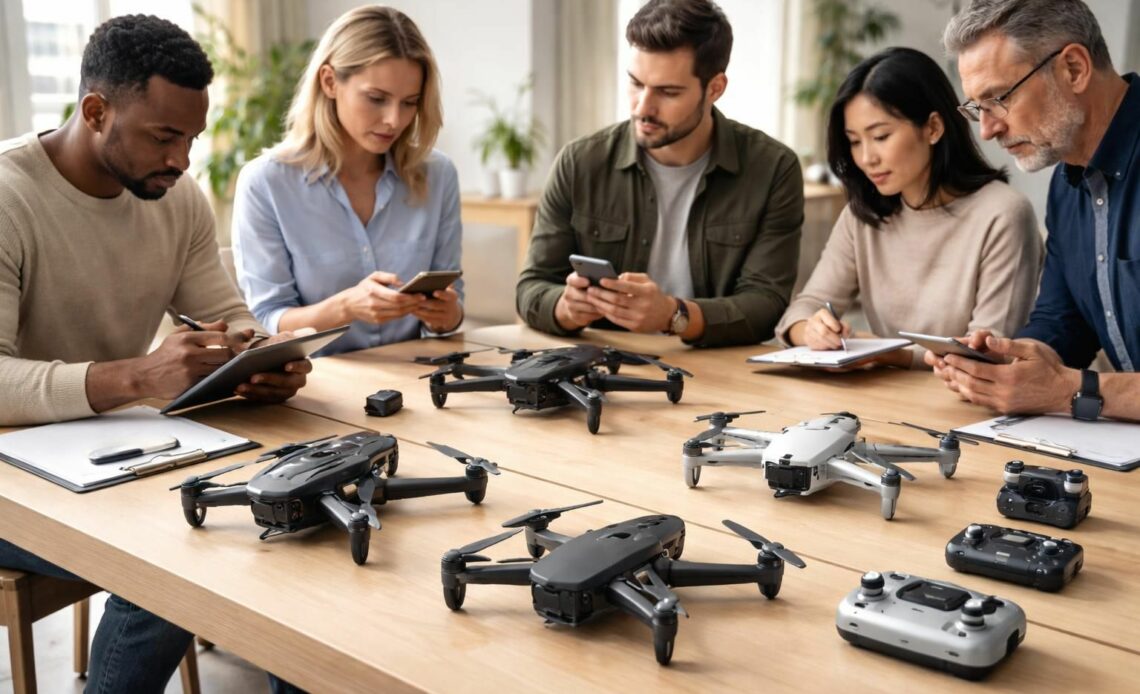 découvrez notre comparatif des avis sur flytex et d'autres produits similaires pour faire le meilleur choix selon vos besoins.