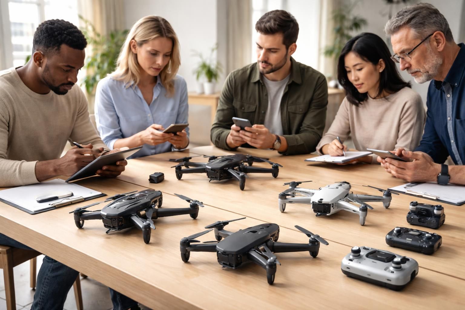découvrez notre comparatif des avis sur flytex et d'autres produits similaires pour faire le meilleur choix selon vos besoins.