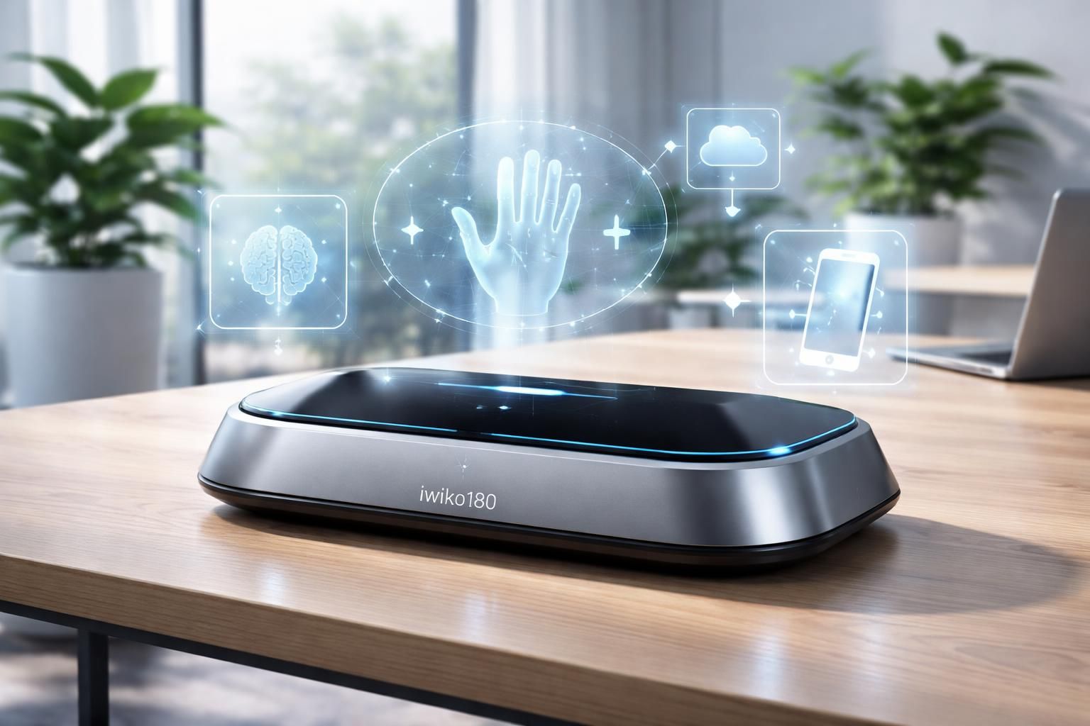 découvrez les fonctionnalités innovantes et révolutionnaires d'iwiko180 qui transforment votre expérience utilisateur avec efficacité et simplicité.