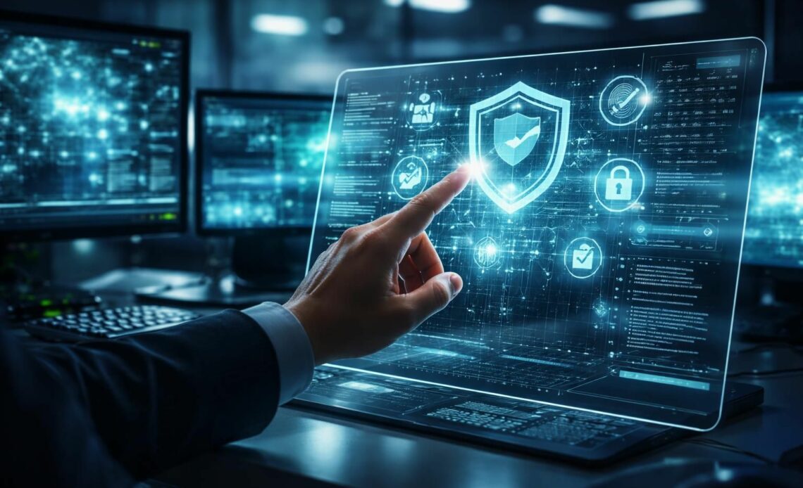 découvrez la définition de 'registred' et ses implications essentielles pour renforcer la sécurité sur internet. comprenez comment ce concept impacte la protection des données en ligne.