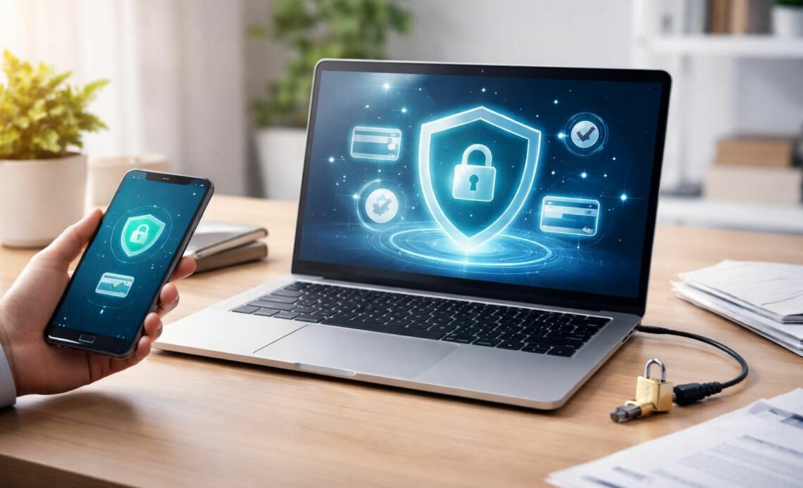 découvrez comment okkazzeo assure la sécurité de vos transactions en ligne et les mesures essentielles à connaître pour acheter et vendre en toute confiance.