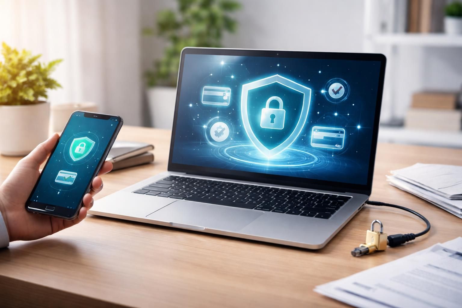 découvrez comment okkazzeo assure la sécurité de vos transactions en ligne et les mesures essentielles à connaître pour acheter et vendre en toute confiance.