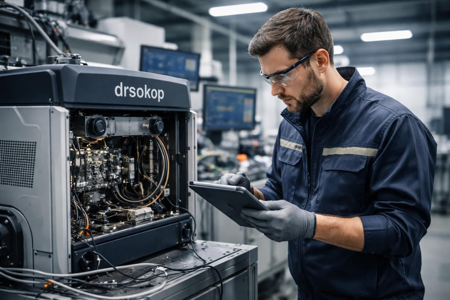 découvrez les meilleures pratiques à adopter lorsque le droskop ne fonctionne plus, pour résoudre efficacement les problèmes et optimiser son utilisation.