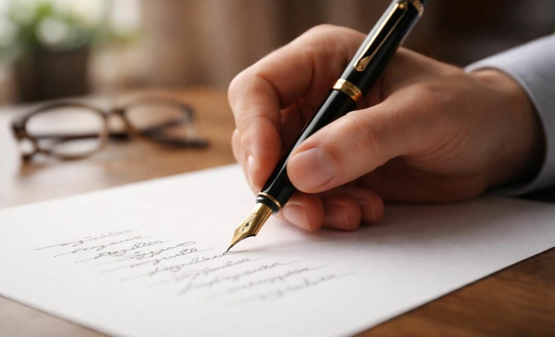 découvrez pourquoi distinguer 'appui' et 'appuie' est essentiel pour une écriture précise et maîtrisée. améliorez votre français grâce à des conseils clairs et pratiques.
