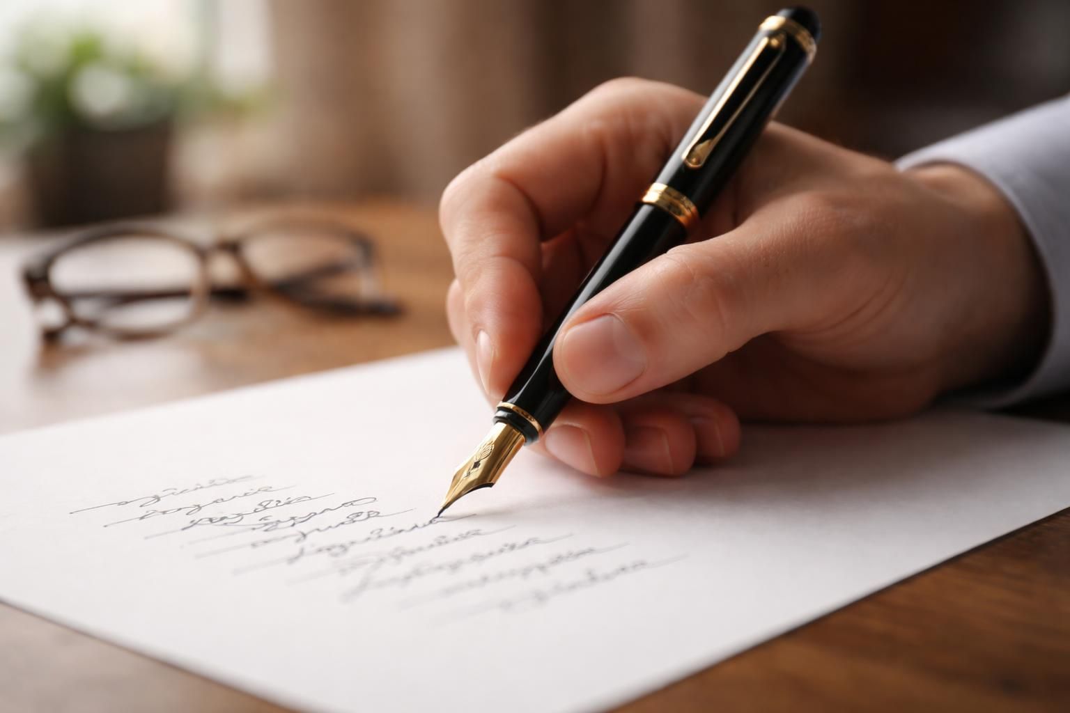 découvrez pourquoi distinguer 'appui' et 'appuie' est essentiel pour une écriture précise et maîtrisée. améliorez votre français grâce à des conseils clairs et pratiques.