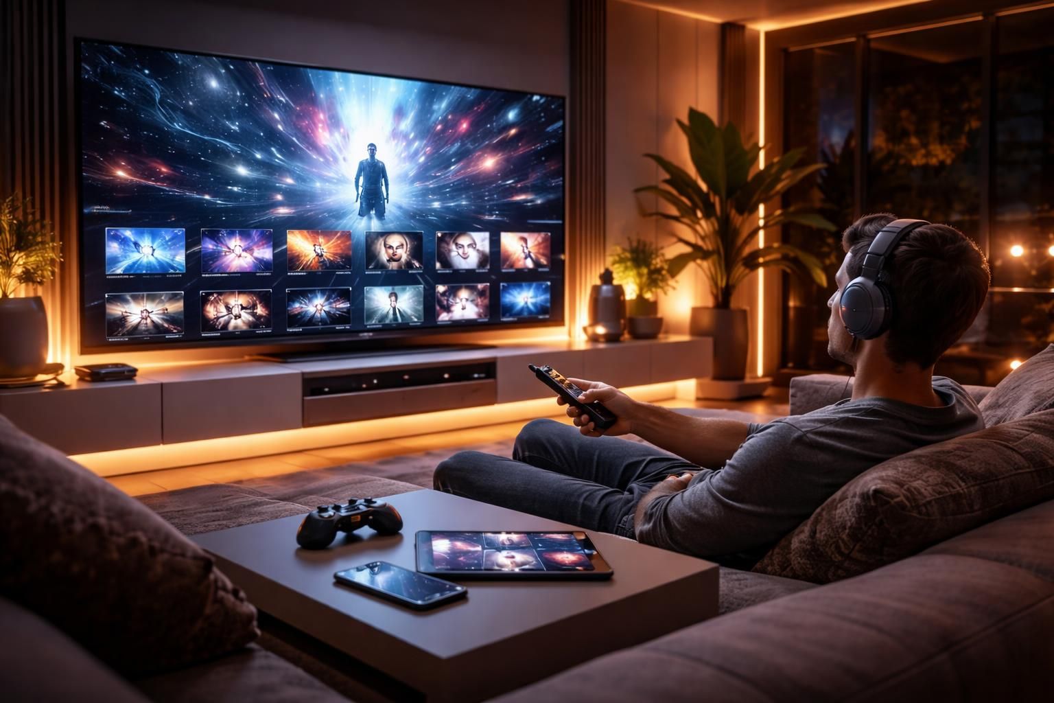 explorez les meilleurs sites de streaming gratuits en 2026 pour regarder les séries et films récents en toute légalité et sans frais.