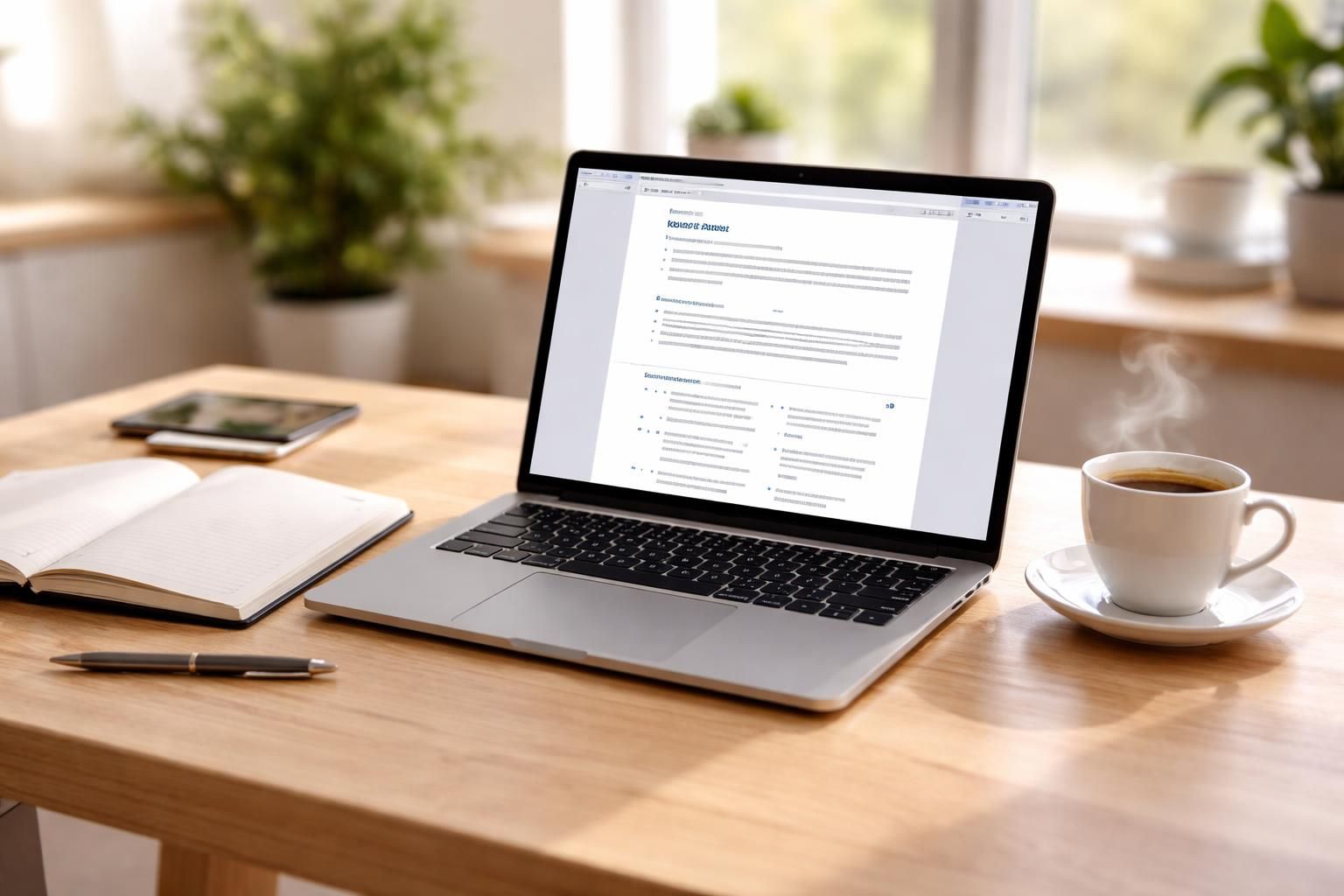 découvrez la définition clé de 'concise' pour apprendre à écrire avec clarté et précision. améliorez votre style grâce à des conseils simples et efficaces.