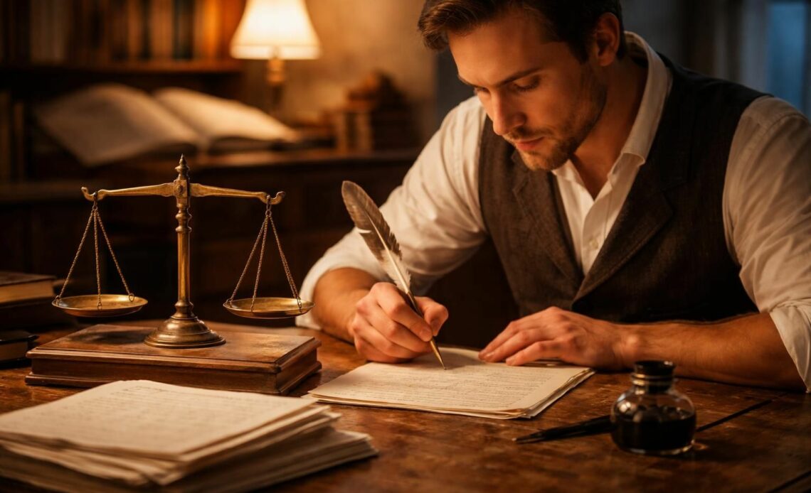 découvrez comment choisir entre « mets le » et « met le » et apprendre à peser vos mots avec précision grâce à nos conseils clairs et pratiques.