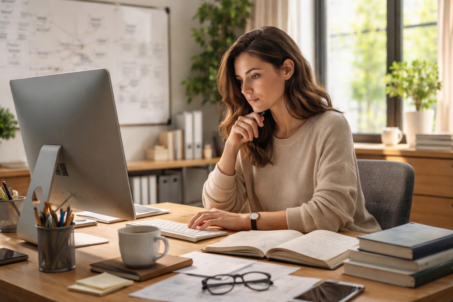 découvrez comment mieux comprendre la définition d'éditorialement pour créer un contenu percutant et efficace qui capte l'attention de votre audience.