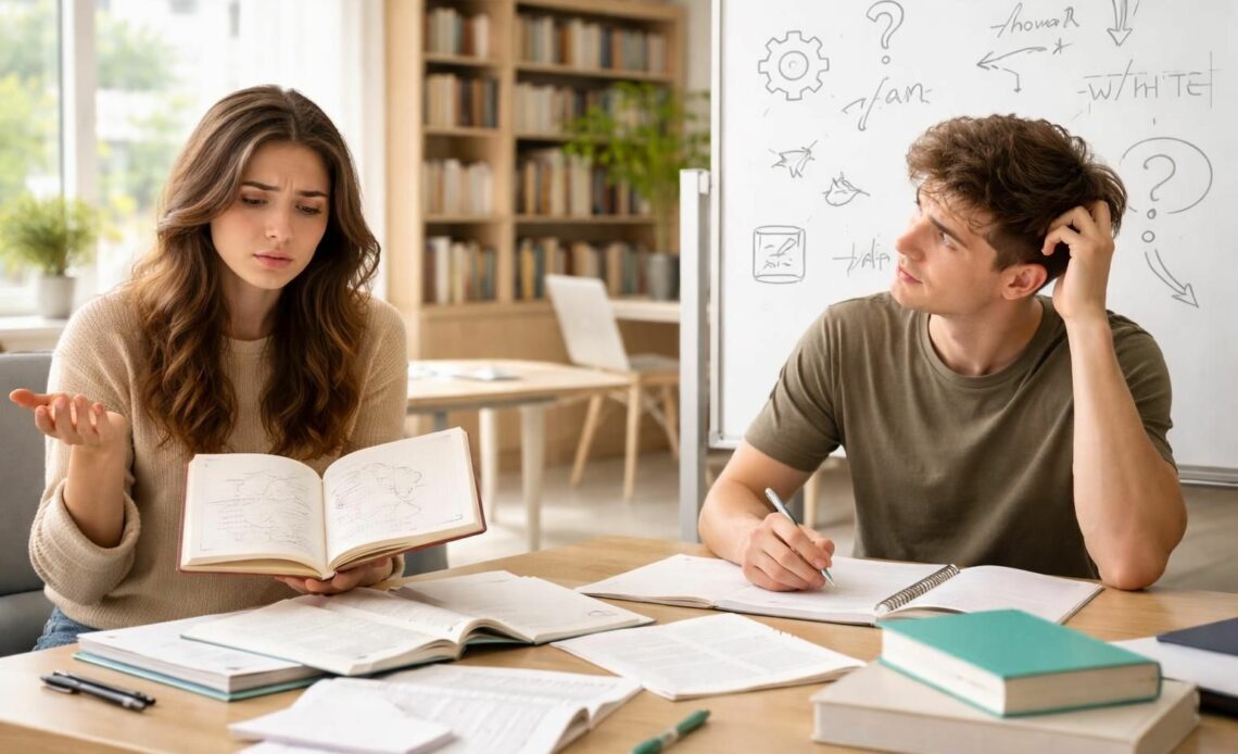 découvrez la différence entre 'ne sachant pas' et 'ne savant pas' pour bien utiliser ces expressions et éviter les erreurs courantes en français.