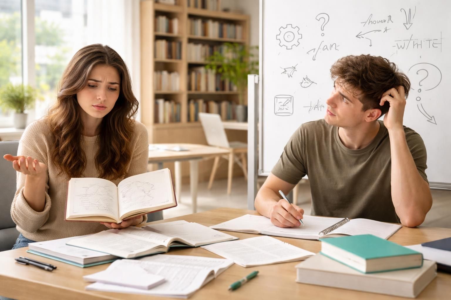 découvrez la différence entre 'ne sachant pas' et 'ne savant pas' pour bien utiliser ces expressions et éviter les erreurs courantes en français.