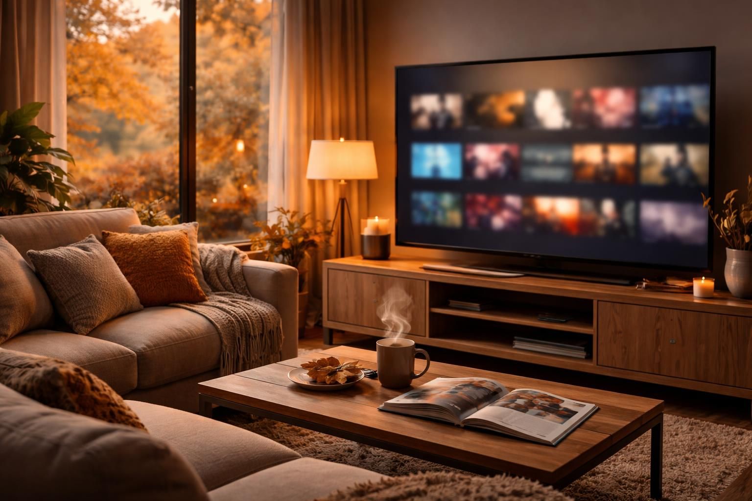 découvrez notre guide complet des meilleurs sites de streaming en novembre pour choisir facilement vos films et séries préférés, avec conseils et recommandations.