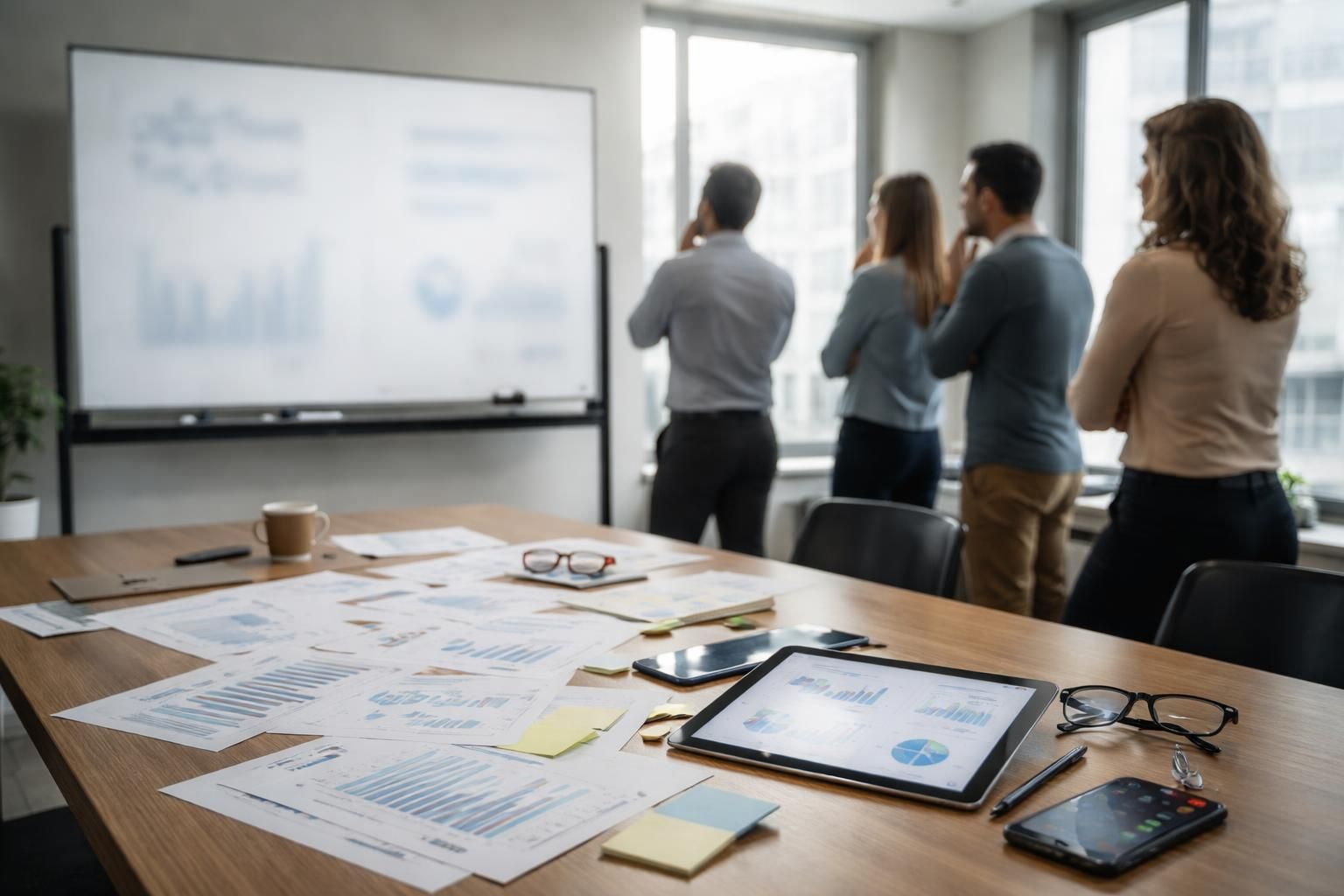 découvrez des solutions efficaces à explorer lorsque ce groupe ne peut être affiché, car il a déjà été utilisé. optimisez la gestion de vos groupes avec nos conseils pratiques.