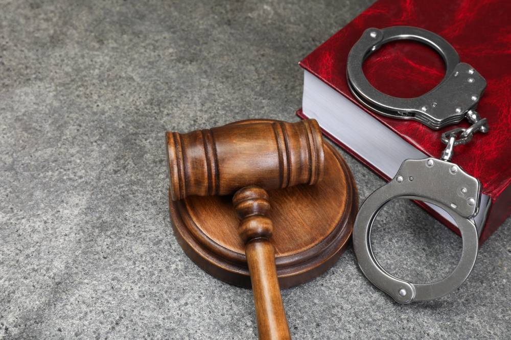 détective privé justice