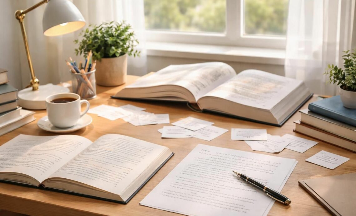 découvrez des astuces simples et efficaces pour ne plus jamais vous tromper entre 'au quel' et 'auquel' en français. améliorez votre maîtrise de la langue dès aujourd'hui !