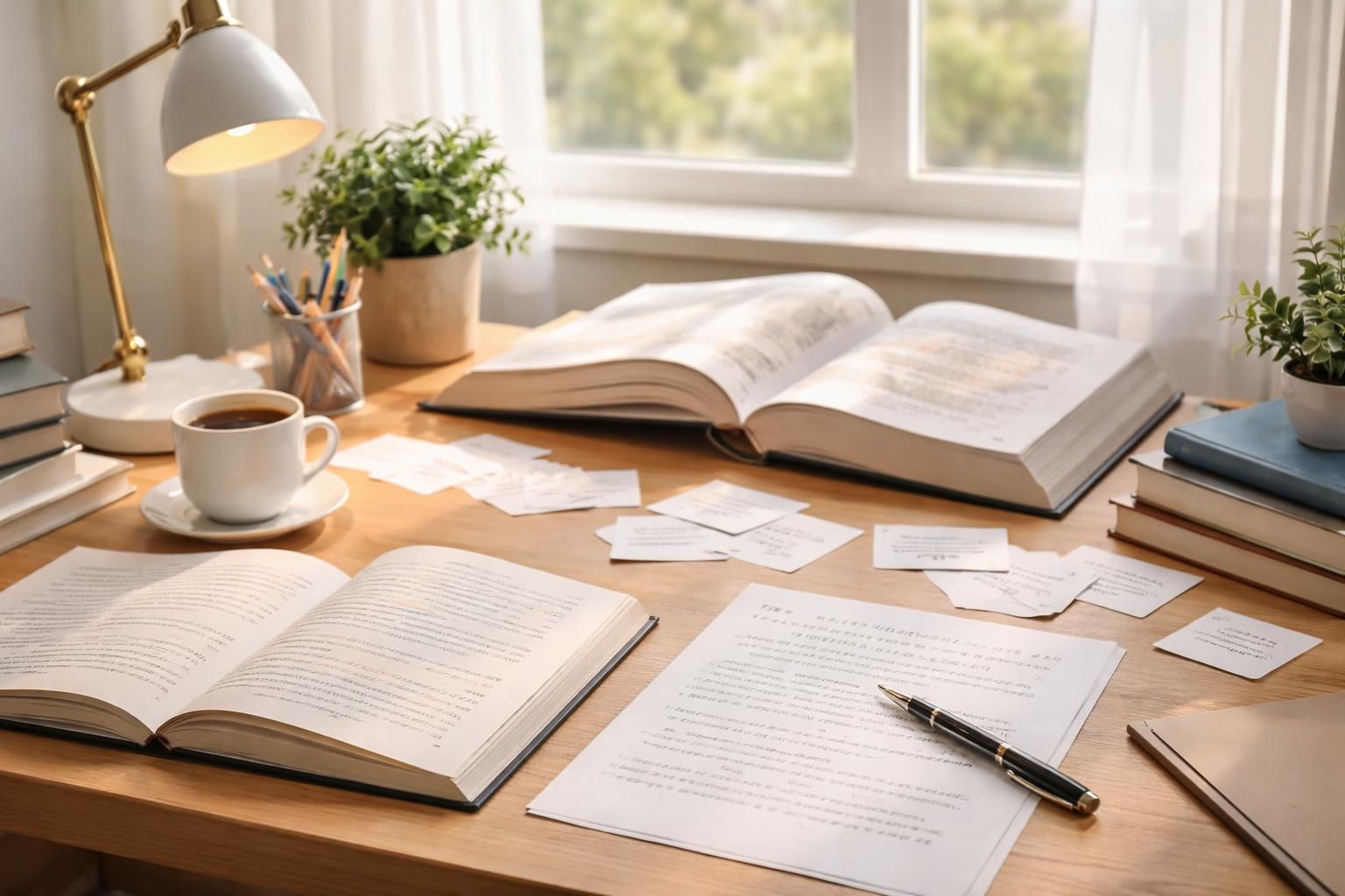 découvrez des astuces simples et efficaces pour ne plus jamais vous tromper entre 'au quel' et 'auquel' en français. améliorez votre maîtrise de la langue dès aujourd'hui !