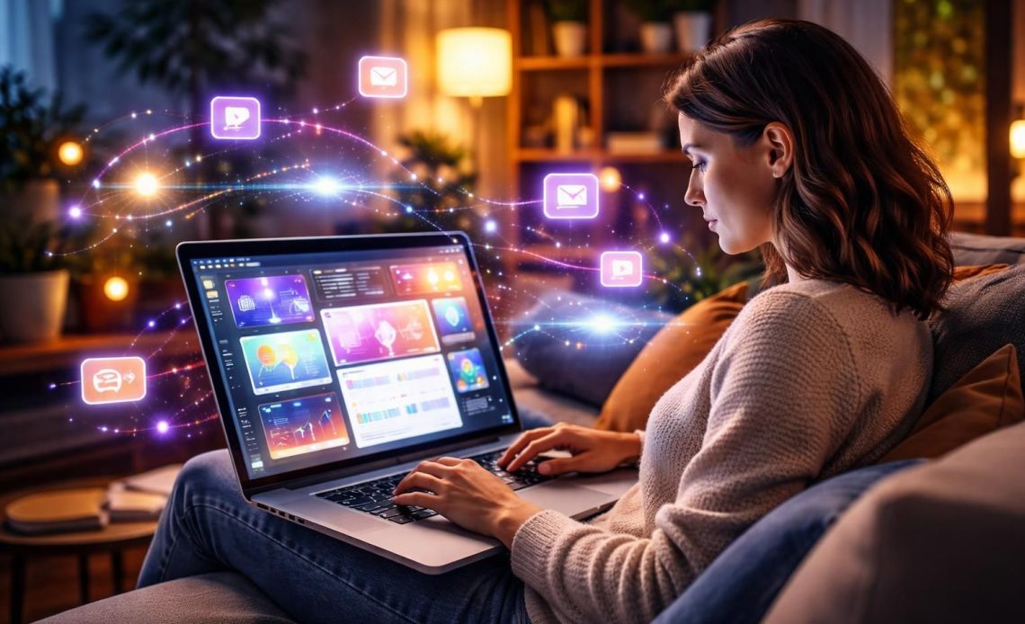 explorez des sites similaires à nozgap pour vivre des expériences en ligne uniques et enrichissantes. découvrez de nouvelles plateformes innovantes dès maintenant.