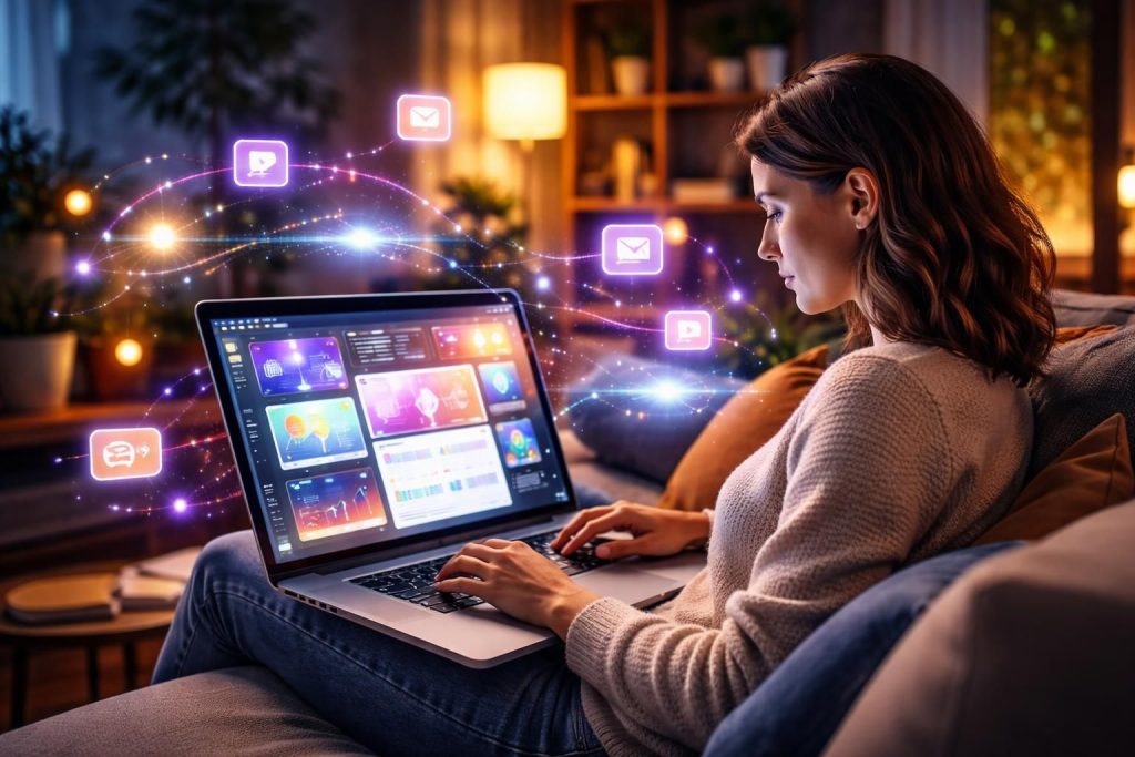 explorez des sites similaires à nozgap pour vivre des expériences en ligne uniques et enrichissantes. découvrez de nouvelles plateformes innovantes dès maintenant.