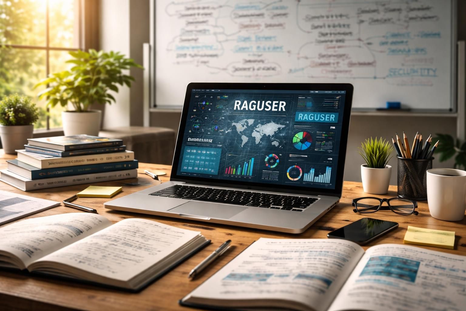 découvrez la définition complète de raguser et tout ce que vous devez absolument savoir sur ce terme essentiel.