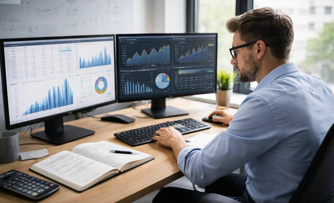 découvrez la définition de y/c, un outil indispensable pour les analystes, qui facilite l'analyse des données et optimise la prise de décision.