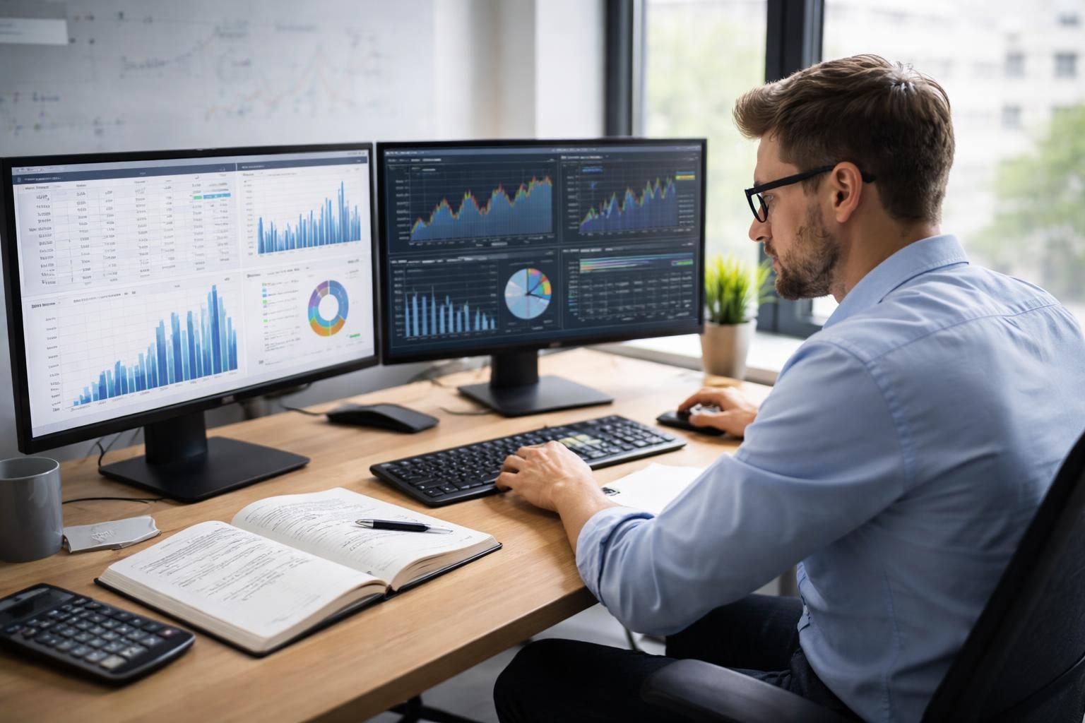 découvrez la définition de y/c, un outil indispensable pour les analystes, qui facilite l'analyse des données et optimise la prise de décision.