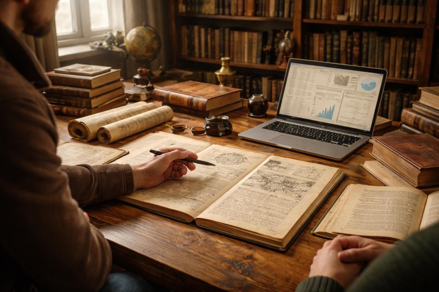 découvrez la définition de tarpé et apprenez tout ce que vous devez savoir sur ce terme essentiel, avec des explications claires et complètes.