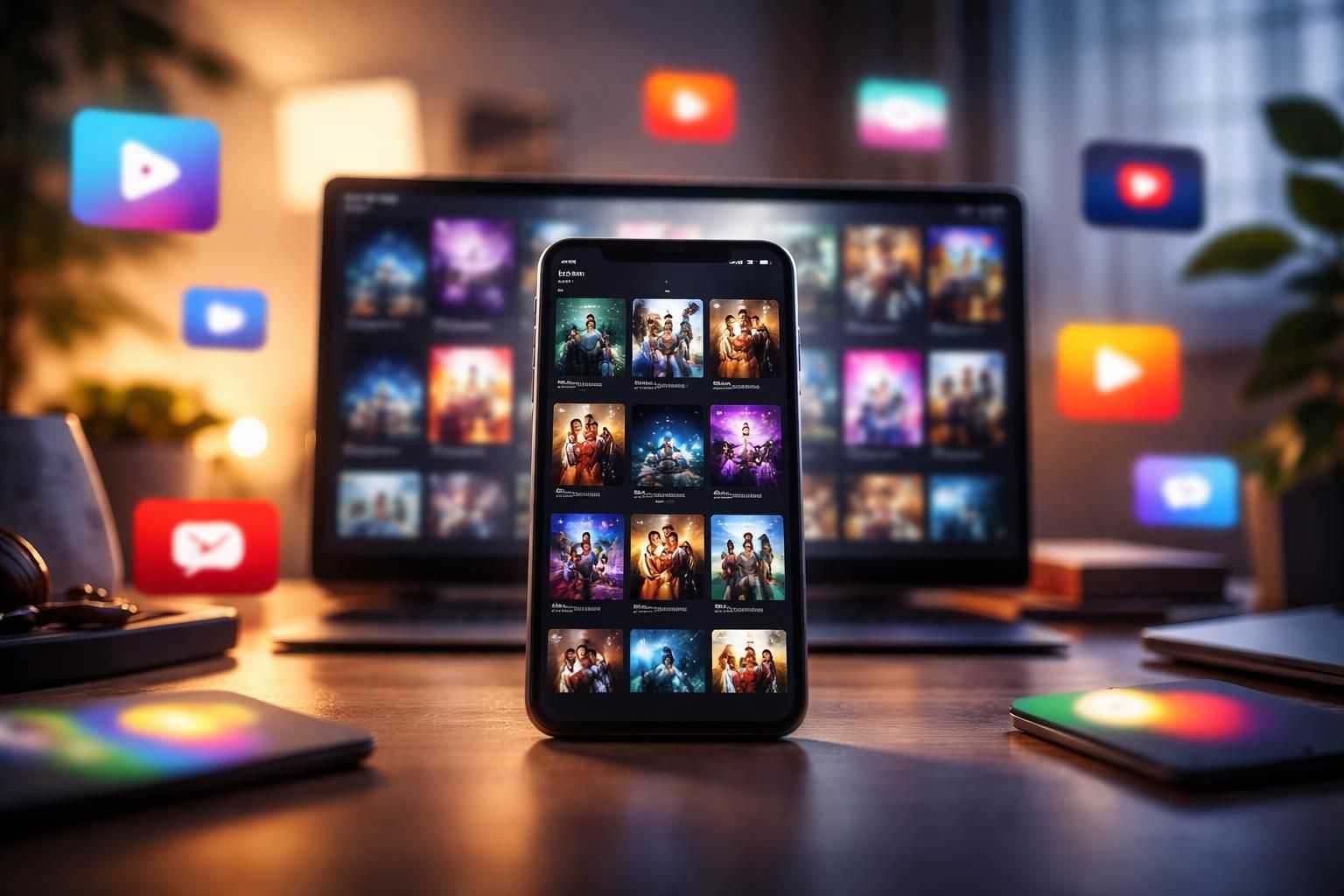découvrez la nouvelle adresse de voirfilms et explorez ses meilleures alternatives pour regarder vos films préférés en streaming en toute simplicité.