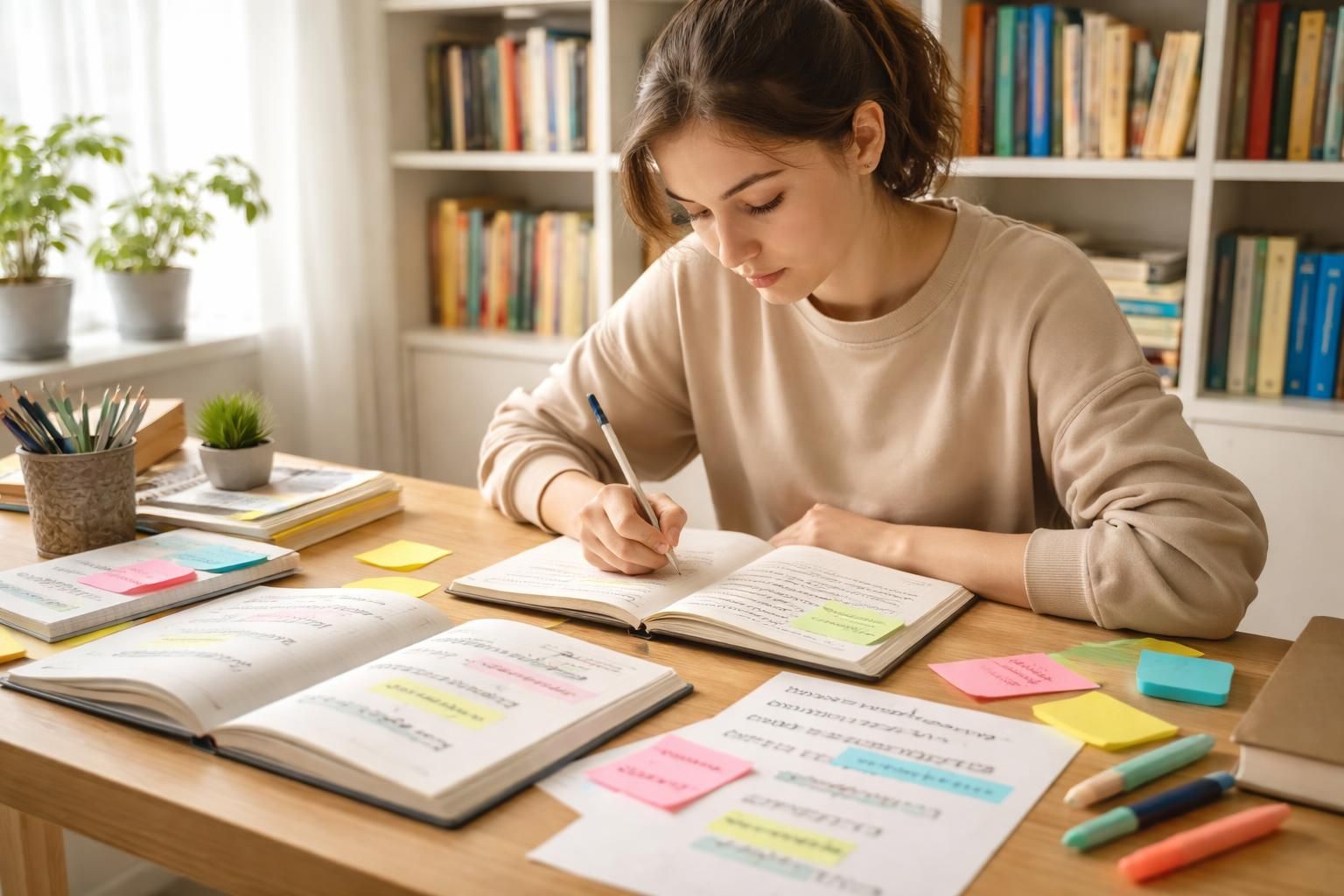 découvrez des astuces efficaces pour mémoriser facilement les mots comportant des consonnes doubles et améliorer votre orthographe en français.