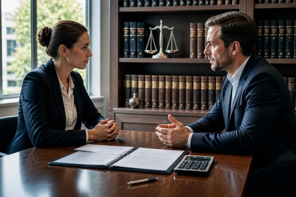 découvrez la définition de l'alimonie et les enjeux juridiques liés à cette obligation financière entre ex-conjoints, pour mieux comprendre vos droits et devoirs.