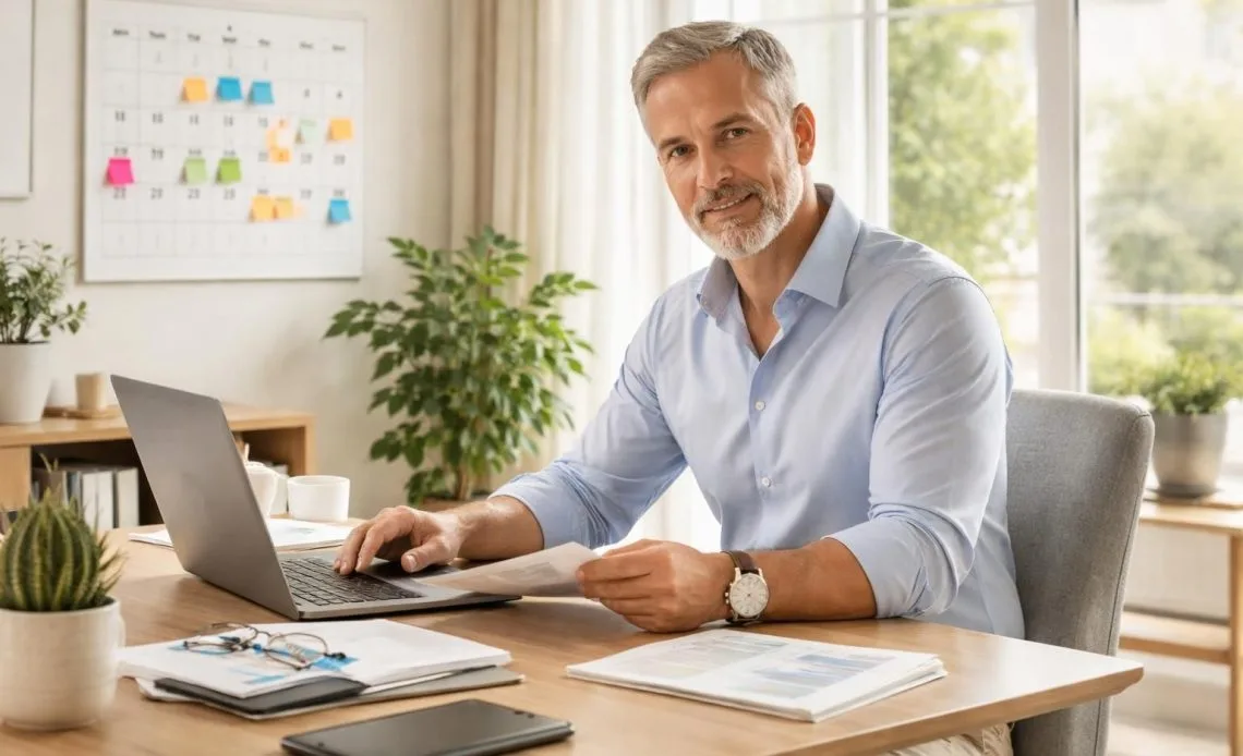 découvrez les règles essentielles concernant les heures limites de travail après la retraite, pour bien comprendre vos droits et obligations en post-retraite.