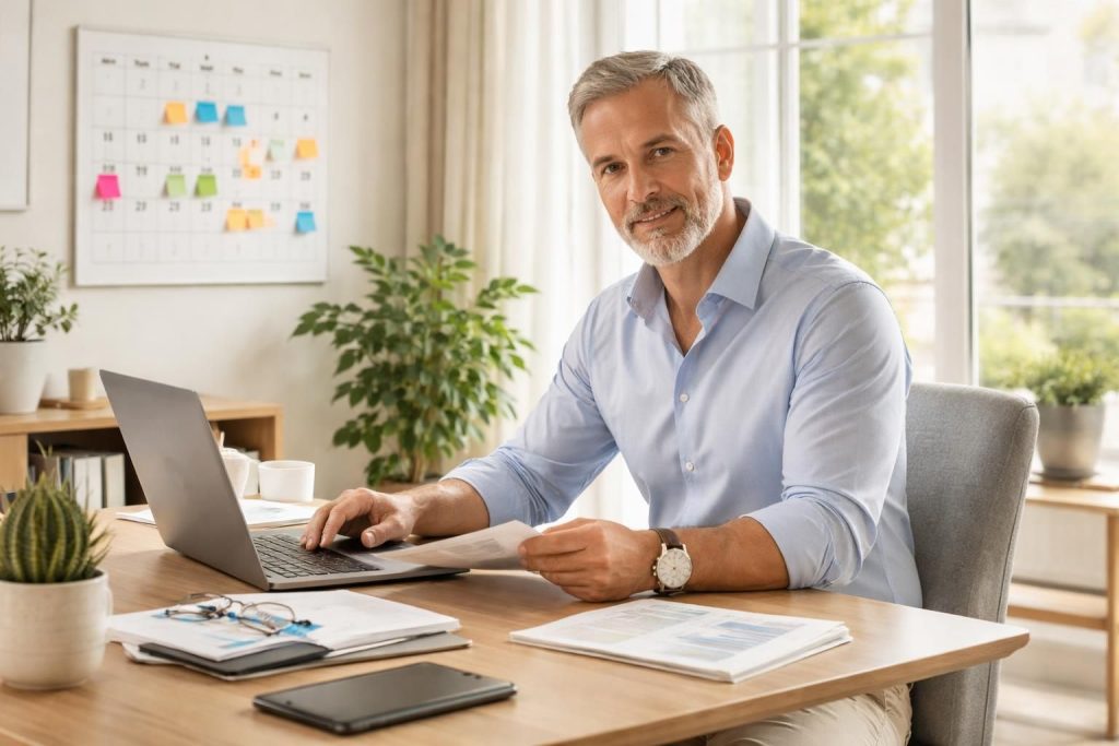 découvrez les règles essentielles concernant les heures limites de travail après la retraite, pour bien comprendre vos droits et obligations en post-retraite.