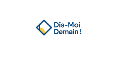 Dis-Moi Demain !