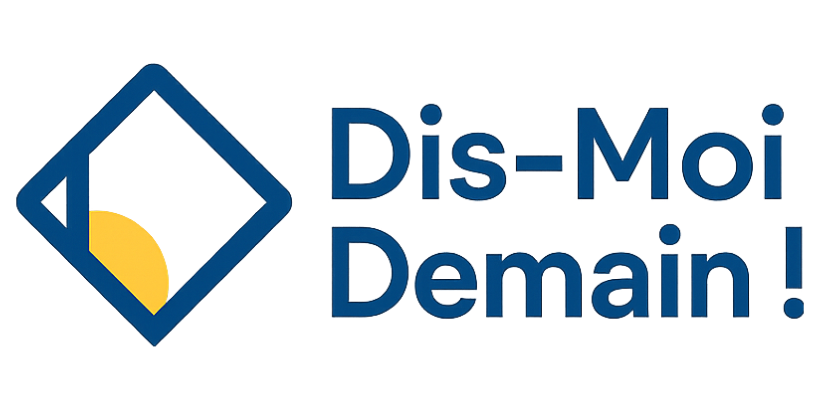 Dis-Moi Demain !